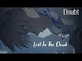 Lost In The Cloud - Doubt Twenty One Pilots