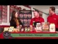 The Restaurant Show FireHouseSubs com Firehouse Subs 608-829-1001 15