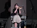 Download Lagu Zhao lie  (The time of our live) tarararararaa song #shorts