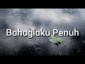 Download Lagu [Lirik Lagu Pujian Rohani] Bahagiaku Penuh - GMS Live