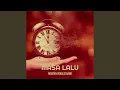 Download Lagu Masa LaLu