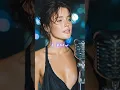 Download Lagu Somewhere Only We Know - Lyrics - Gustixa \u0026 Rhianne#music #shorts #lyricvideo #song #love
