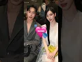 Download Lagu Aespa's Karina \u0026 Lee Jae-Wook are Dating