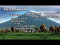 Download Lagu Album basing kadak part1