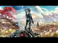 The Outer Worlds Freeing Cassandra but still killing her for the banter The Distress Signal