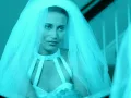 Xscape - The Arms Of The One Who Loves You (Official Video)