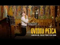 Download Lagu Ovidiu Peica - Iisuse-al meu prieten bun | Priceasnă 2025