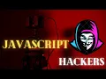 Mastering JavaScript for Hackers JavaScript programming for hackers the types of Function