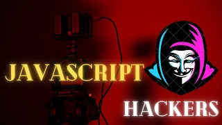 Mastering JavaScript for Hackers JavaScript programming for hackers the types of Function