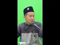 Download Lagu Ustadz MujimanDi Gedung Muhammadiyah Plebengan Sidomulyo Bambanglipuro Bantul MP3