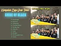 Download Lagu Kumpulan Lagu Viral SHINE OF BLACK - TIMUR TERBARU 💓 || Full Album || Terpopuler 2021