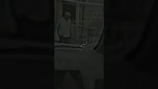 وحدي بقيت اتخيلك امشي وابوس بصورتك ستوريات انستا حزينه بدون حقوق سادس احيائي العراق 