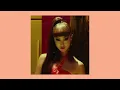 Download Lagu PSY feat. HyunA - Gangnam Style (slowed + reverb)