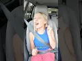 Download Lagu 11 Year Old SINGS her HEART out BEAUTIFUL THINGS Benson Boone w/Vocal Coach!! #cover #singer