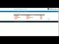 Library Management System Python Django Project Tutorial Python CRUD Project
