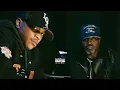 Download Lagu Styles P \u0026 Havoc - Pay Me In Cash
