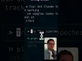 Claude Code beginner commands