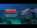 Oogway Ascends (Kung Fu Panda) - Flute Cover & Notes