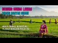 Download Lagu DEGUNG SUNDA LEGEN! MUSIK HAJATAN PERNIKAHAN DAN HITANAN #degungsundaviral