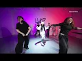 GIRIBOY - IMJMWDP (Prod. By GIRIBOY) (IMJMWDP (Prod. By 기리보이)) / Choreography by HADI