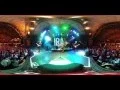 Download Lagu IRA! 360º - Dias de Luta / Rio de Janeiro (RJ) - Circo Voador