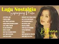 Download Lagu Lagu Nostalgia 80-90AN | Lagu Lawas Penuh Kenangan | Betharia Sonatha | Album Populer Penuh Cinta