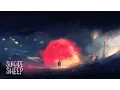 Download Lagu Illenium - Fortress (feat. Joni Fatora)