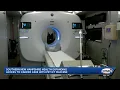Southern NH Health patients get access to advanced cancer treatement