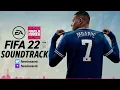 Lifetime - Swedish House Mafia (ft. Ty Dolla $ign & 070 Shake) (FIFA 22 Official Soundtrack)