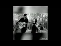 TERA BAN JAUNGA LIVE SINGING BY AKHIL SACHDEVA AND TULSI KUMAR | KABIR SINGH | ACOUSTIC VERSION