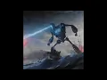 Download Lagu Blackmayo-Jus know (sped up to perfection)
