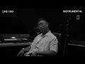 J.Tajor - Like I Do (Official Instrument Video)