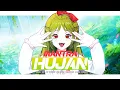 Download Lagu ☂︎ Kobo kanaeru-Mantra Hujan KOREAN ver l 비의 주문 한국어 개사 cover
