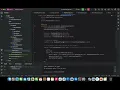 Assignment1 Mobile APIs and Frameworks - 01