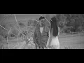 Rukh - Akhil (Lofi) | BOB | Onik Music & DJ Harsh | Latest Punjabi Songs 2023 | Speed Records