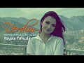 Download Lagu Xeyale Tovuzlu - Mahnılar sene Göre Yazılır ( Derdim )  Tiktok Remix 2024 🎧