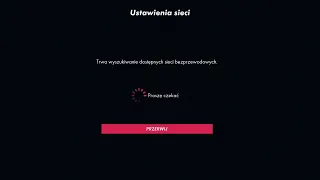 pierwsze pod czenie dekodera 4k dualbox nowe oprogramowanie dekodera 4k