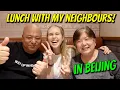 Download Lagu My Beijinger neighbours took me on a Beijing food adventure!