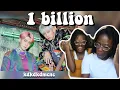 Download Lagu EXO-SC 세훈\u0026찬열 '10억뷰 (1 Billion Views) (Feat. MOON)' MV | REACTION (YEEEEE)