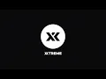[K-POP IN PUBLIC | SIDE CAM]  IZ*ONE - PANORAMA Dance Cover by EVENIX and XTREME from Italy