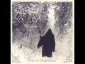 Download Lagu Depresy - A Grand Magnificence (Full EP Album, 1998)