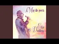 Download Lagu Man, Man, Wat N Boudel