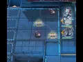 Download Lagu [Arknights] Dorothy and W playing TicTacToe!