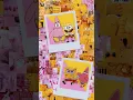 Spongebob wallpapers for spongebob fans
