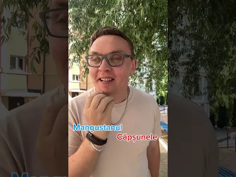 Cat de bine ne cunoaștem?! Tata-fiica #shorts