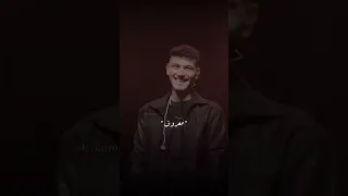 ياجرح ويادمعة ويا دوا الشامي اكسبلور 