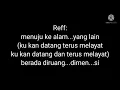 Download Lagu kobe 94 judul DIMENSI LAIN.