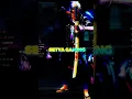 Download Lagu jedag jedug Am // dj kalau ngana rindu coba dengar ni lagu🎧🎤😊😊