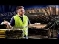 What s REALLY Happening at This Multimillion Dollar Lumber Yard
