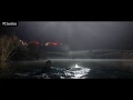 Video di 911 on fox season 3 ep 15 Eddie and Christopher part 3